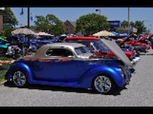 DSC_7189.jpg