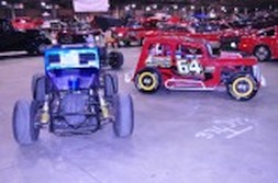 DSC_3078.jpg