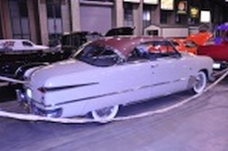 DSC_3079.jpg