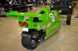 DSC_3124.jpg