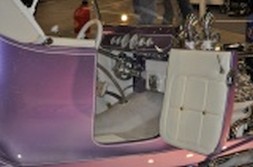 DSC_3184.jpg