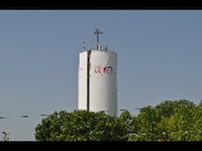 DSC_5537.jpg