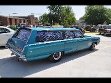 DSC_5538.jpg
