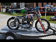 DSC_5539.jpg