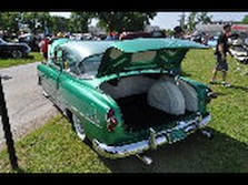 DSC_5541.jpg