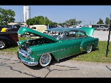 DSC_5542.jpg