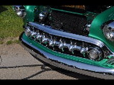 DSC_5543.jpg