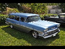 DSC_5545.jpg