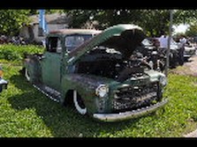 DSC_5548.jpg