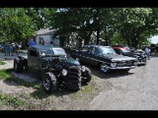 DSC_5550.jpg