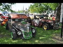 DSC_5557.jpg