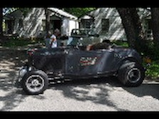 DSC_5558.jpg