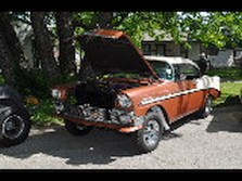 DSC_5559.jpg