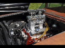 DSC_5561.jpg