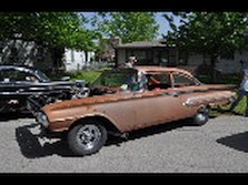 DSC_5562.jpg