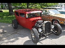 DSC_5566.jpg
