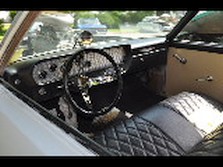 DSC_5570.jpg