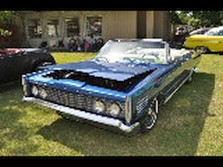 DSC_5571.jpg
