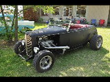 DSC_5572.jpg