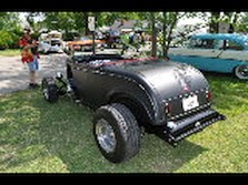 DSC_5574.jpg