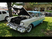 DSC_5575.jpg