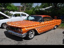 DSC_5578.jpg