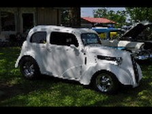 DSC_5580.jpg