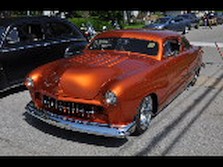 DSC_5586.jpg