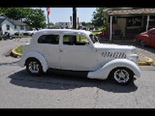DSC_5588.jpg