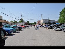 DSC_5590.jpg