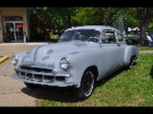 DSC_5591.jpg