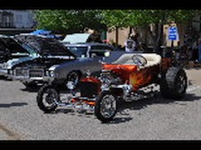 DSC_5592.jpg