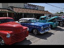 DSC_5593.jpg