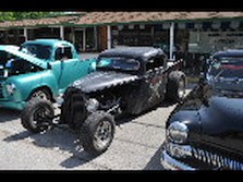 DSC_5596.jpg