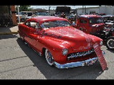 DSC_5597.jpg