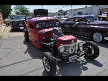 DSC_5598.jpg
