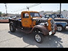 DSC_5602.jpg