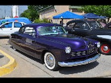 DSC_5603.jpg