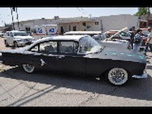 DSC_5606.jpg