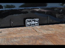 DSC_5608.jpg