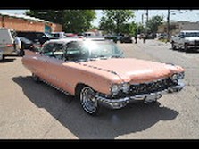 DSC_5609.jpg