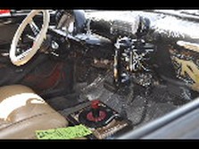 DSC_5610.jpg