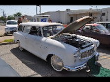 DSC_5612.jpg