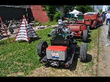 DSC_5615.jpg