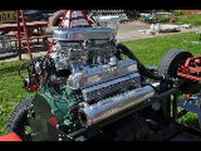 DSC_5616.jpg