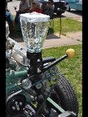 DSC_5618.jpg
