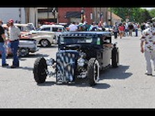 DSC_5622.jpg