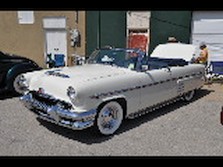 DSC_5624.jpg