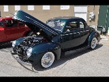 DSC_5625.jpg