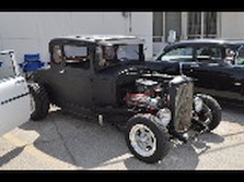 DSC_5627.jpg